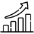Sustainable Growth icon