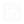 LinkedIn icon